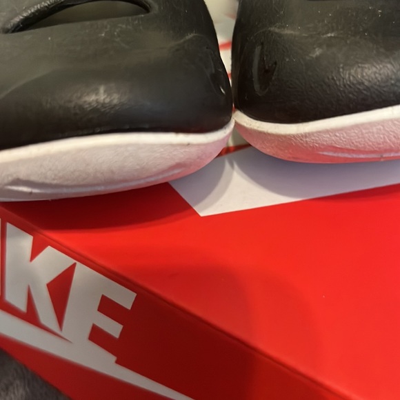 Nike Sunray Protect 3 - Picture 4 of 5